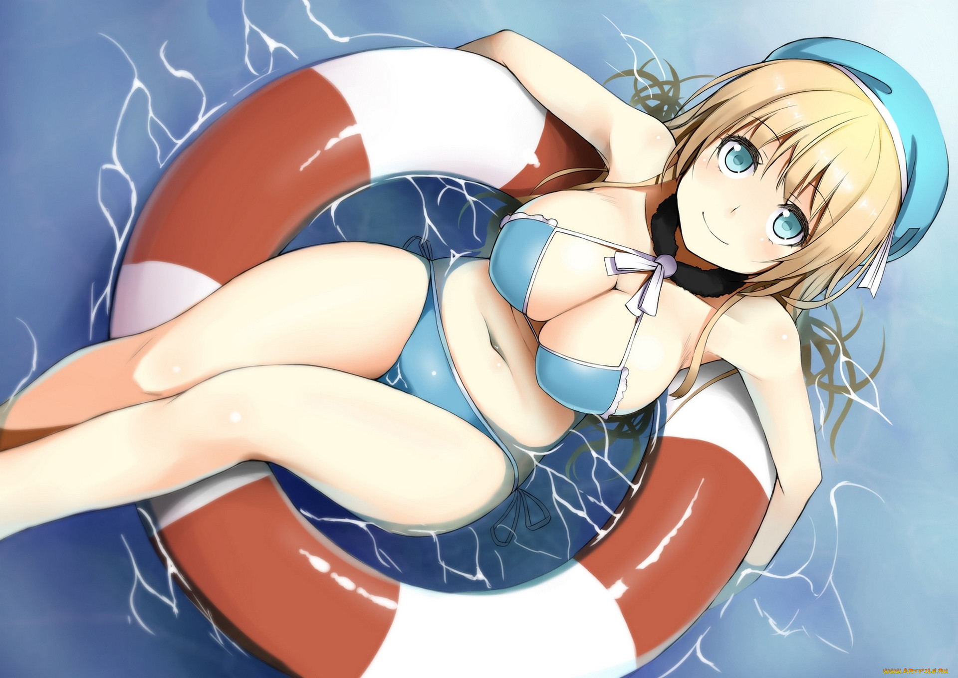 , kantai collection, kantai, collection, , , , , , , , atago, , kamata, yuuya, art